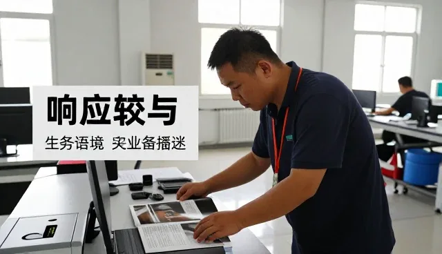 远程支持技术推广等：技术驱动发展客户关心的问题