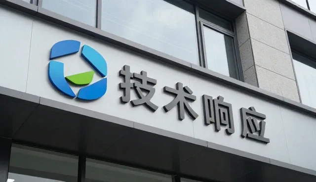 远程支持中网络优化服务适用条件解析