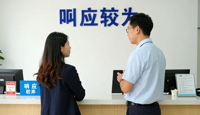 提升技术推广效率的关键策略与日常维护建议